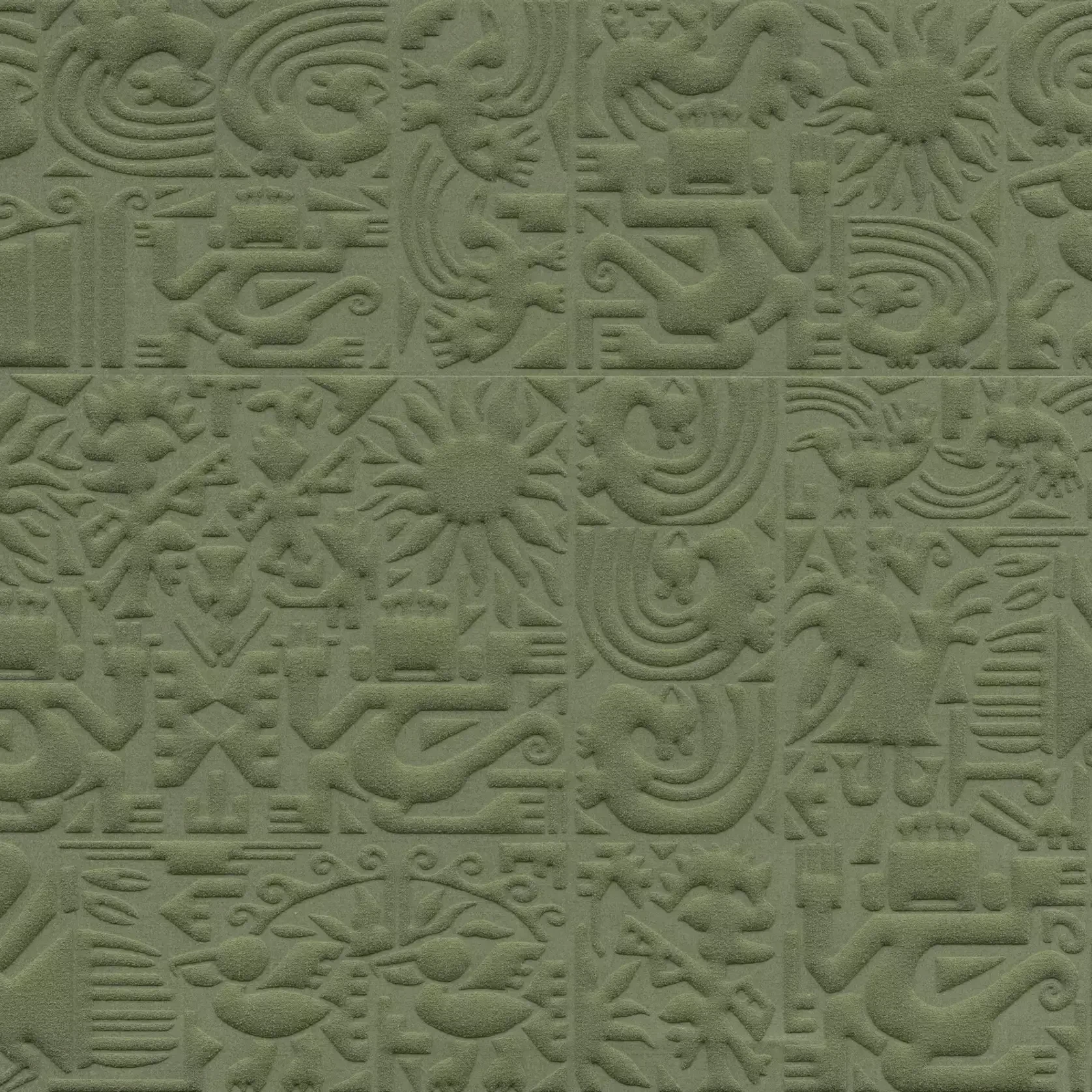 Chimu by Arte gallery detail image