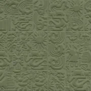 Chimu by Arte gallery detail image