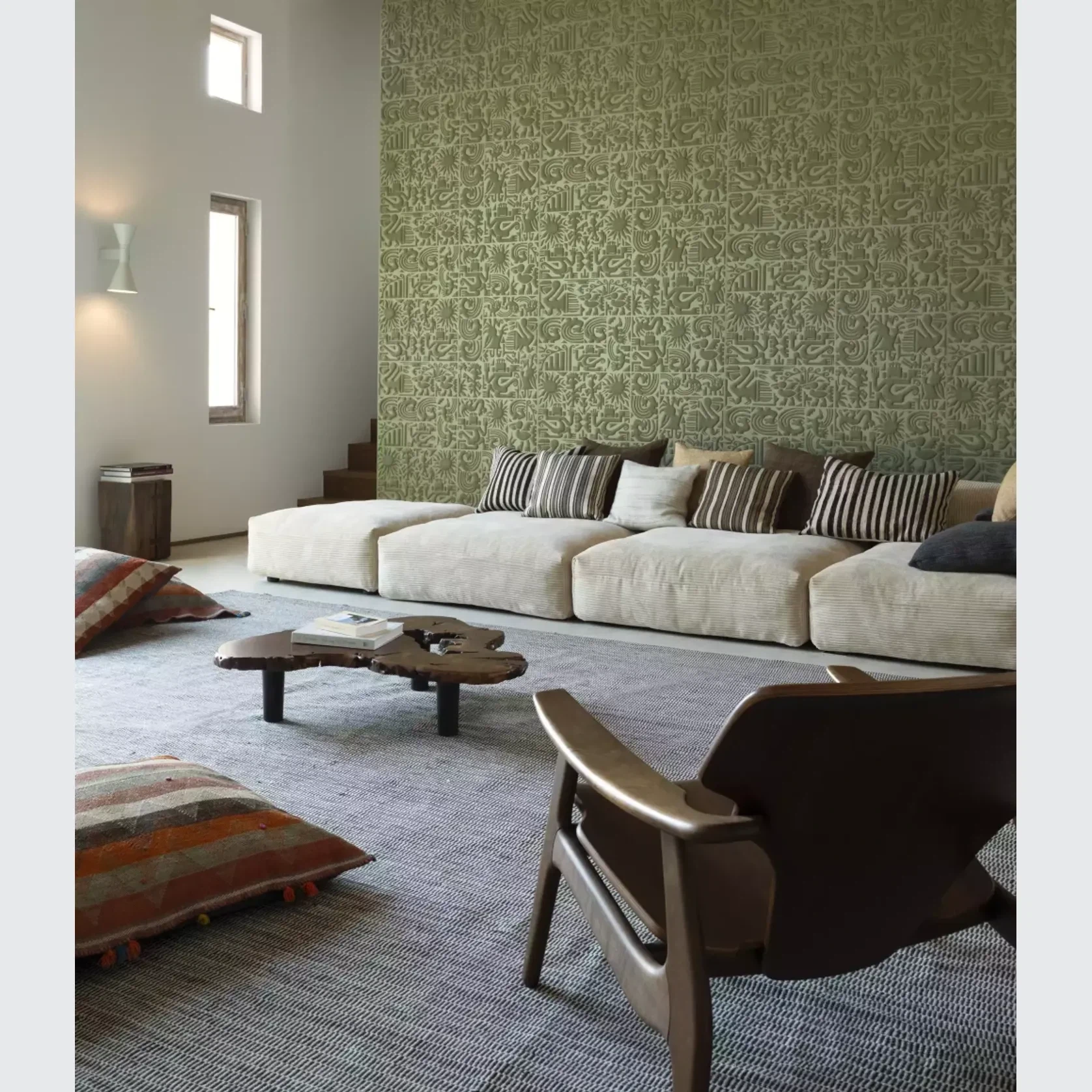 Chimu by Arte gallery detail image