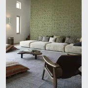 Chimu by Arte gallery detail image