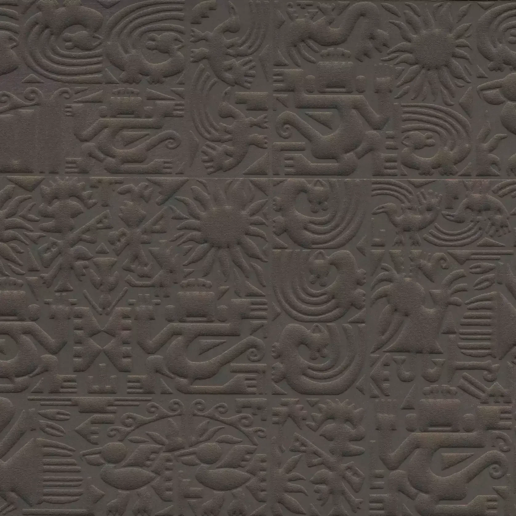 Chimu by Arte gallery detail image