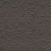 Chimu by Arte gallery detail image