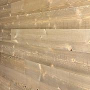 Eagle Republic - Peel & Stick Wood Wall Panel Textured gallery detail image