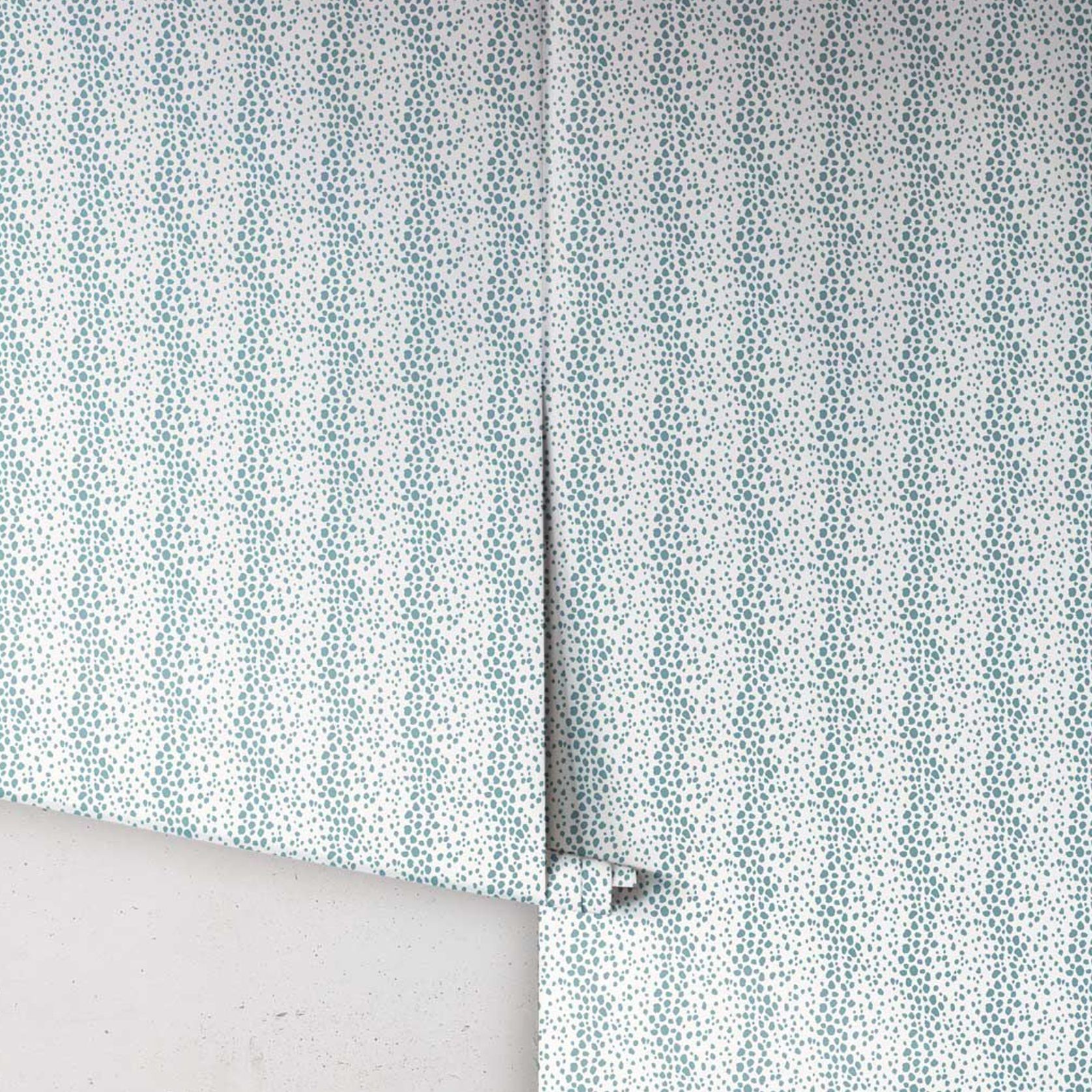 Park Avenue Petite Wallpaper gallery detail image