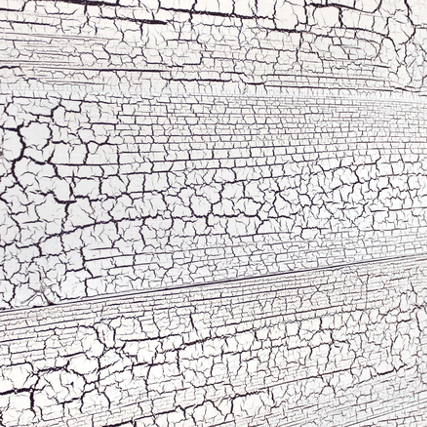 Eagle Republic - Peel & Stick Wood Wall Panel Textured gallery detail image