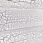 Eagle Republic - Peel & Stick Wood Wall Panel Textured gallery detail image