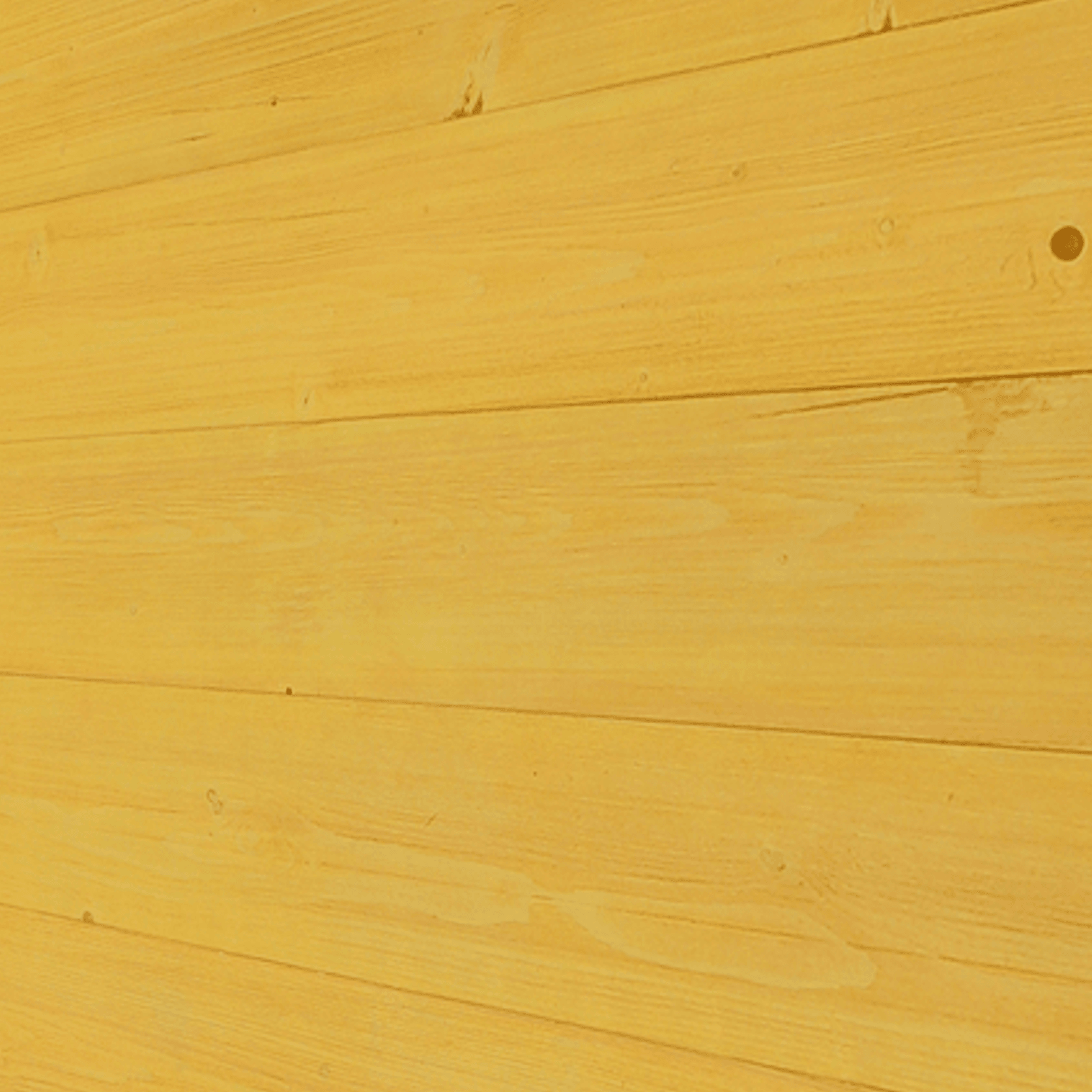 Eagle Republic Peel & Stick Wood Wall Panel Cool Range gallery detail image