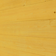 Eagle Republic Peel & Stick Wood Wall Panel Cool Range gallery detail image