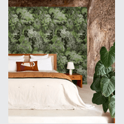 Les Forets by Arte gallery detail image