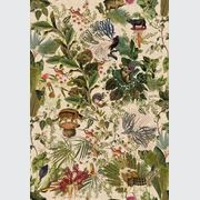 Menagerie Of Extinct Animals by Moooi x Arte gallery detail image