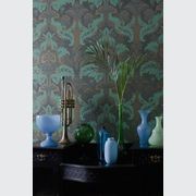 Albemarle Wallpaper Collection by Cole and Son gallery detail image