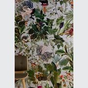 Menagerie Of Extinct Animals by Moooi x Arte gallery detail image