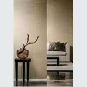 Line by Arte gallery detail image