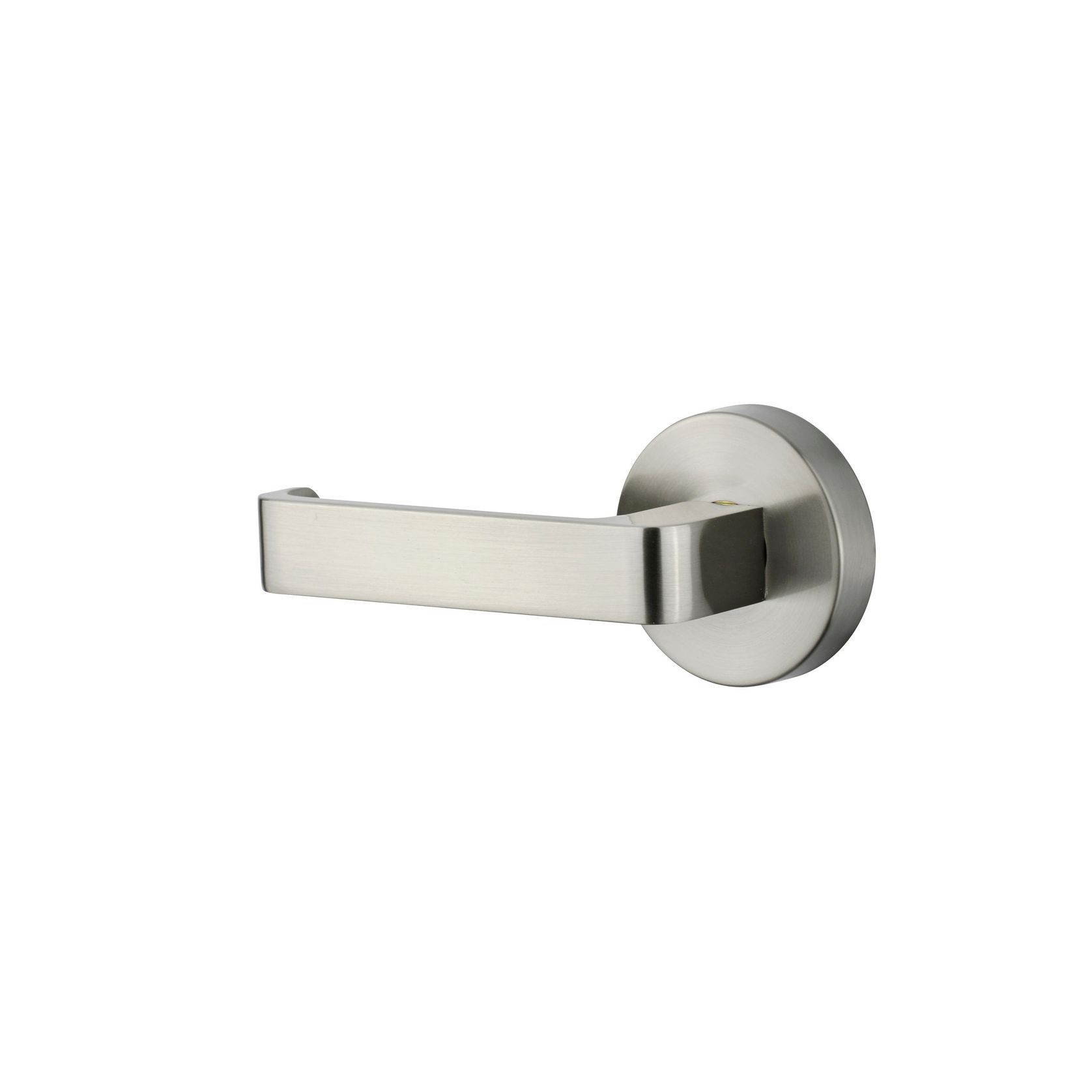 Rockford Dummy Wardrobe Lever Handle E16DT gallery detail image