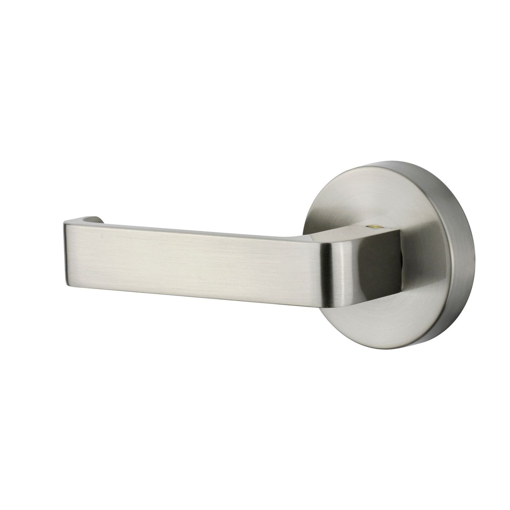 Rockford Dummy Wardrobe Lever Handle E16DT gallery detail image