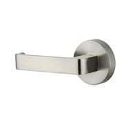 Rockford Dummy Wardrobe Lever Handle E16DT gallery detail image