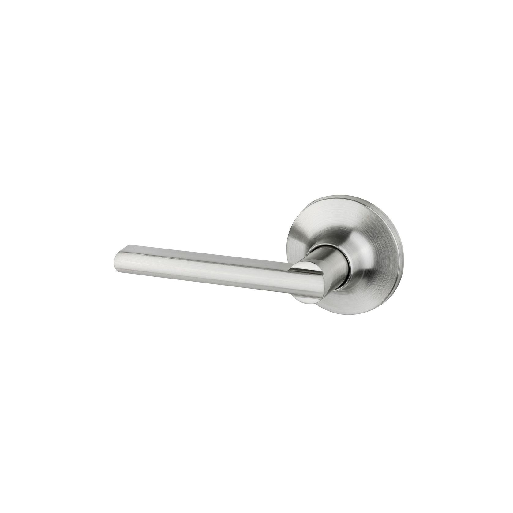 Austin Passage Lever Handle gallery detail image