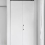 Flush Panel Wardrobe Doors gallery detail image