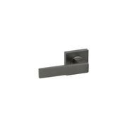 Savona Wardrobe Dummy Graphite gallery detail image