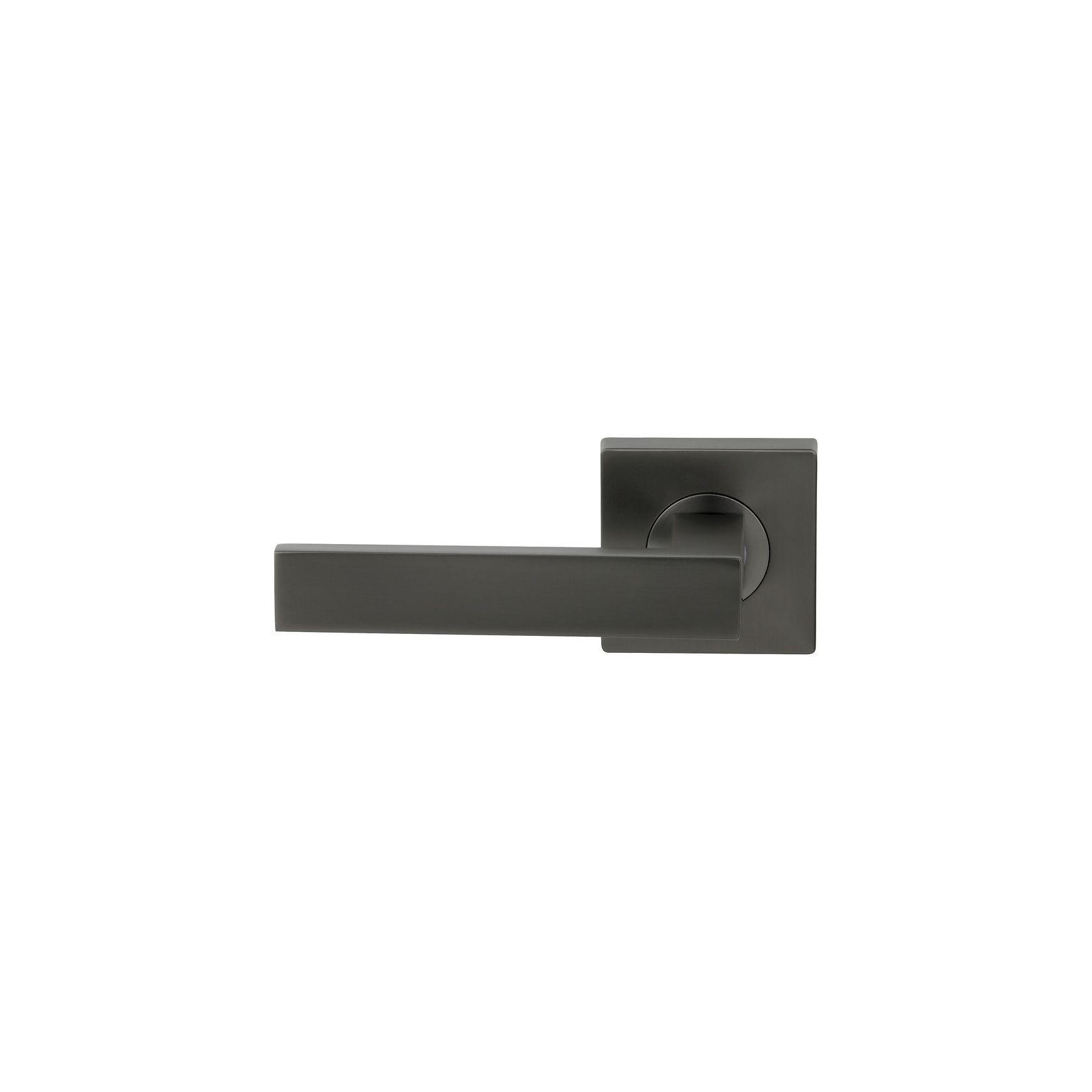 Savona Wardrobe Dummy Graphite gallery detail image