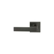Savona Wardrobe Dummy Graphite gallery detail image