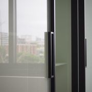 SlimLine Plus Sliding Doors gallery detail image