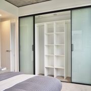 SlimLine Plus Sliding Doors gallery detail image