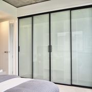 SlimLine Plus Sliding Doors gallery detail image