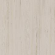 Decor Wardrobe Doors gallery detail image