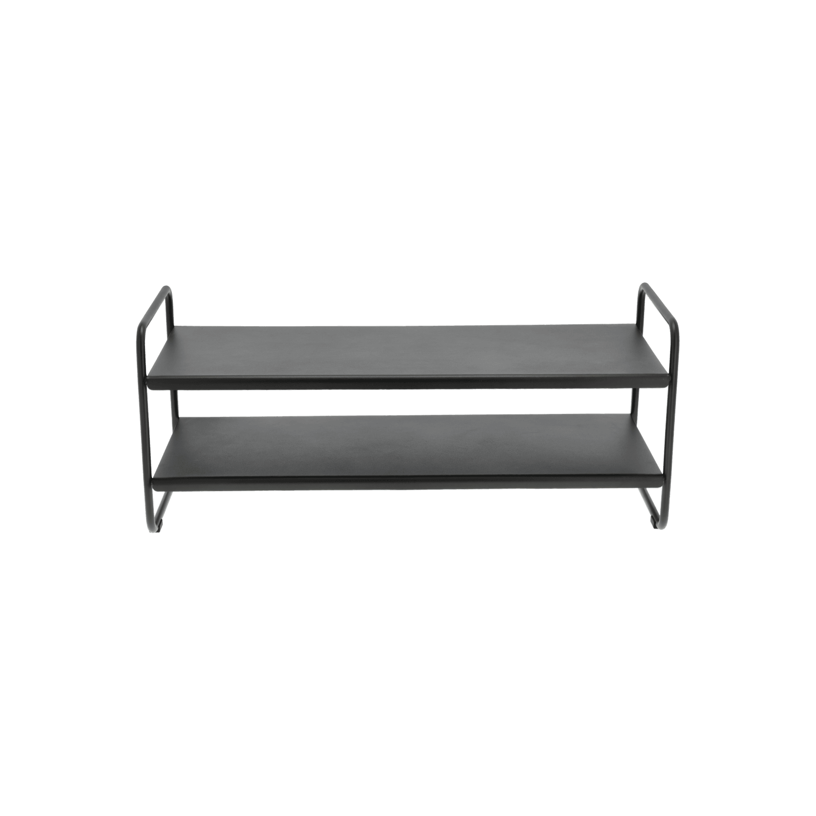 Zone A-Shoe Rack gallery detail image