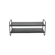 Zone A-Shoe Rack gallery detail image