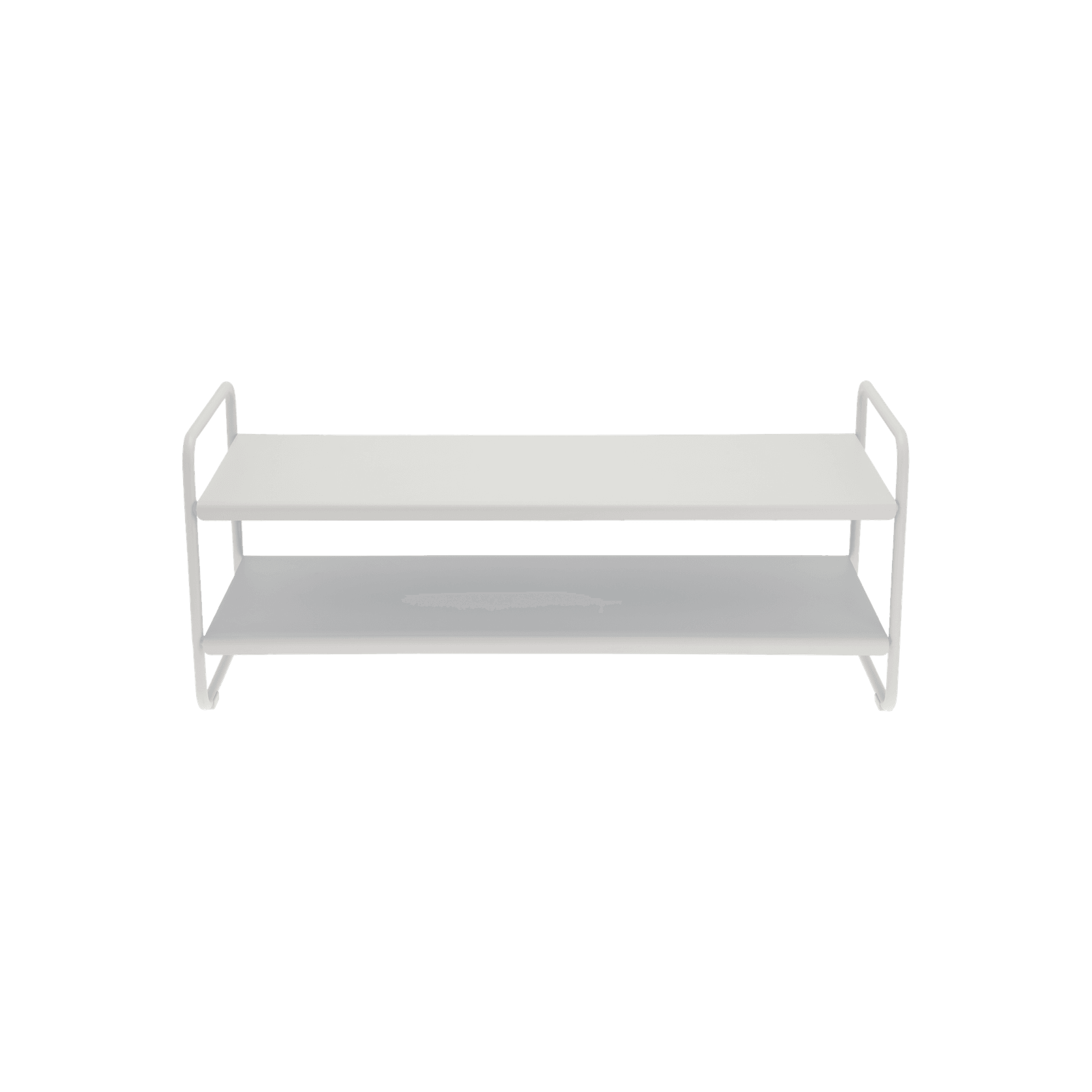 Zone A-Shoe Rack gallery detail image