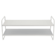 Zone A-Shoe Rack gallery detail image