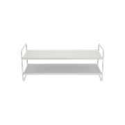 Zone A-Shoe Rack gallery detail image