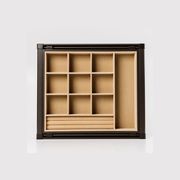 ACCESSORIES - Wardrobes Plus Jewellery Drawer gallery detail image