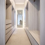 CUSTOM WALK IN WARDROBE gallery detail image