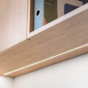 Wardrobe Accessories gallery detail image