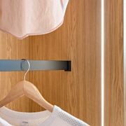 Wardrobe Accessories gallery detail image