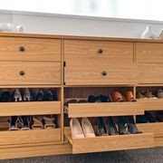 Wardrobe Accessories gallery detail image