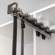 Wardrobe Accessories gallery detail image