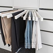 Wardrobe Accessories gallery detail image