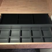 ACCESSORIES - Wardrobes Plus Jewellery Drawer gallery detail image