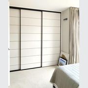 sliding door gallery detail image