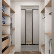 MOD Walk Through Wardrobe gallery detail image