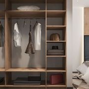 MOD Wardrobe gallery detail image