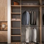 MOD Wardrobe gallery detail image