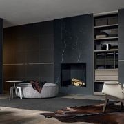 Bangkok Wardrobe gallery detail image