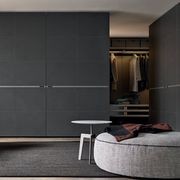 Bangkok Wardrobe gallery detail image