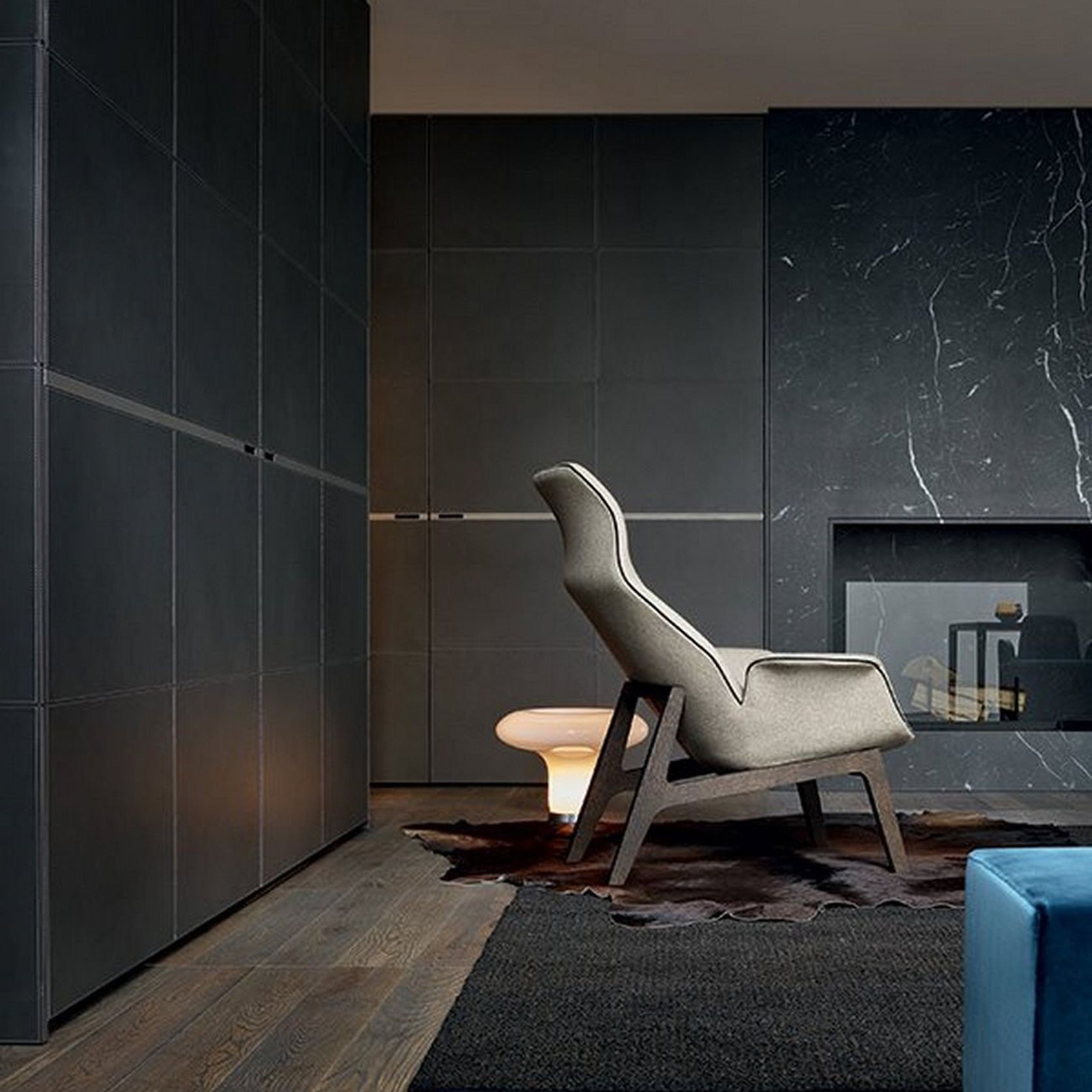 Bangkok Wardrobe gallery detail image