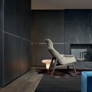 Bangkok Wardrobe gallery detail image